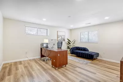 2923 S Reading Court, Denver, CO 80231 - Photo 35