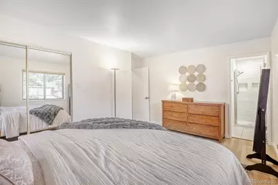 2923 S Reading Court, Denver, CO 80231 - Photo 17