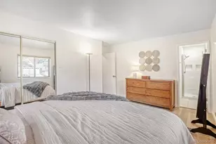 2923 S Reading Ct, Denver, CO 80231 - Photo 17