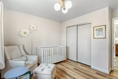 2923 S Reading Court, Denver, CO 80231 - Photo 21