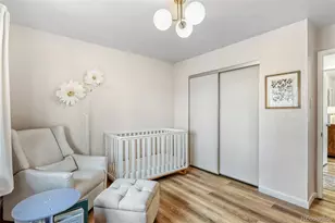 2923 S Reading Ct, Denver, CO 80231 - Photo 21