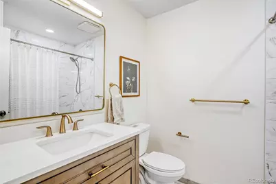 2923 S Reading Court, Denver, CO 80231 - Photo 23