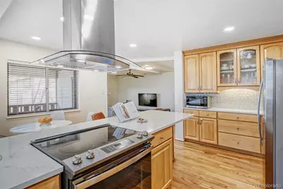 2923 S Reading Court, Denver, CO 80231 - Photo 7