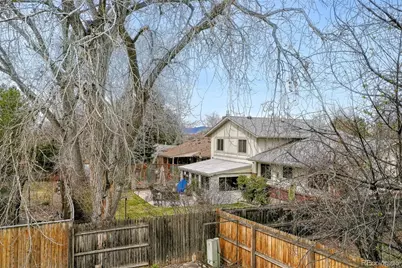 2923 S Reading Court, Denver, CO 80231 - Photo 15