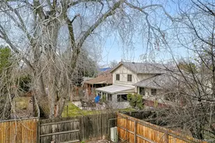 2923 S Reading Ct, Denver, CO 80231 - Photo 15