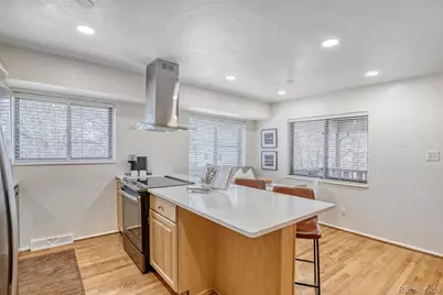 2923 S Reading Court, Denver, CO 80231 - Photo 9