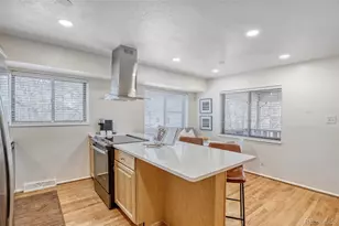 2923 S Reading Ct, Denver, CO 80231 - Photo 9