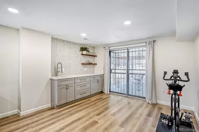 2923 S Reading Court, Denver, CO 80231 - Photo 29