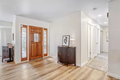 2923 S Reading Court, Denver, CO 80231 - Photo 3