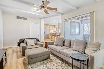 2923 S Reading Court, Denver, CO 80231 - Photo 13