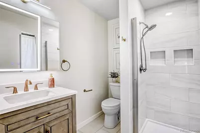 2923 S Reading Court, Denver, CO 80231 - Photo 19