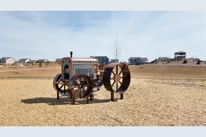 739 Ayrshire Road, Johnstown, CO 80534 - Photo 27