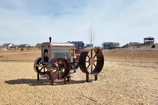 739 Ayrshire Rd, Johnstown, CO 80534 - Photo 27