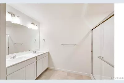 739 Ayrshire Road, Johnstown, CO 80534 - Photo 17