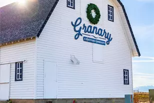 739 Ayrshire Rd, Johnstown, CO 80534 - Photo 25