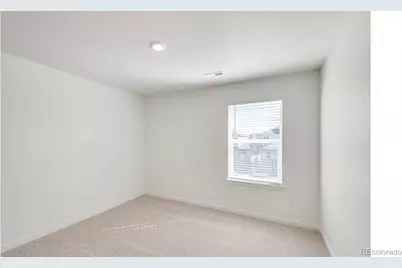 739 Ayrshire Road, Johnstown, CO 80534 - Photo 21