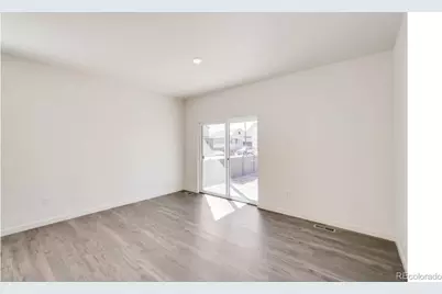 739 Ayrshire Road, Johnstown, CO 80534 - Photo 5