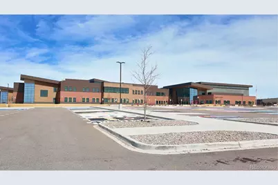 739 Ayrshire Road, Johnstown, CO 80534 - Photo 29