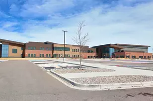 739 Ayrshire Rd, Johnstown, CO 80534 - Photo 29