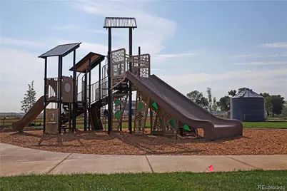 739 Ayrshire Road, Johnstown, CO 80534 - Photo 23