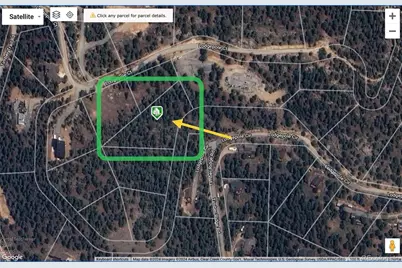 32724 Lodgepole Circle, Evergreen, CO 80439 - Photo 1