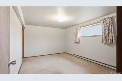 817 Meng Drive, Fort Morgan, CO 80701 - Photo 13