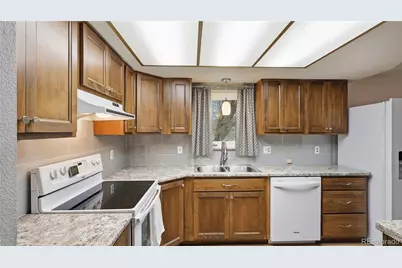 817 Meng Drive, Fort Morgan, CO 80701 - Photo 5
