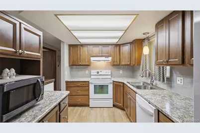 817 Meng Drive, Fort Morgan, CO 80701 - Photo 7