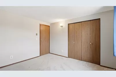 817 Meng Drive, Fort Morgan, CO 80701 - Photo 11