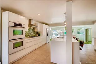 4295 Harlan St, Wheat Ridge, CO 80033 - Photo 15