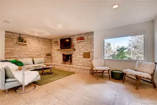 4295 Harlan St, Wheat Ridge, CO 80033 - Photo 9