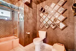 4295 Harlan St, Wheat Ridge, CO 80033 - Photo 23