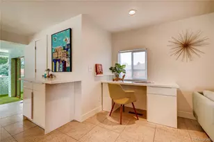 4295 Harlan St, Wheat Ridge, CO 80033 - Photo 11