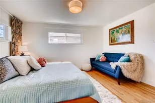 4295 Harlan St, Wheat Ridge, CO 80033 - Photo 21