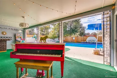 4295 Harlan Street, Wheat Ridge, CO 80033 - Photo 27