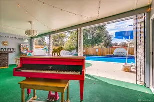 4295 Harlan St, Wheat Ridge, CO 80033 - Photo 27