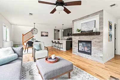 2053 Trenton Street, Denver, CO 80238 - Photo 9