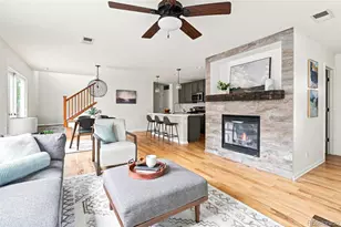 2053 Trenton St, Denver, CO 80238 - Photo 9