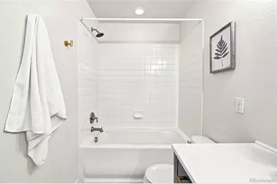 2053 Trenton Street, Denver, CO 80238 - Photo 35