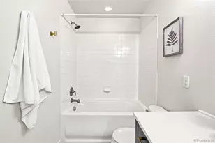 2053 Trenton St, Denver, CO 80238 - Photo 35