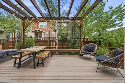 2053 Trenton Street, Denver, CO 80238 - Photo 37