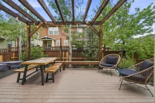 2053 Trenton St, Denver, CO 80238 - Photo 37