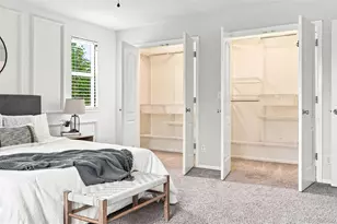 2053 Trenton St, Denver, CO 80238 - Photo 29