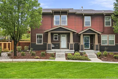 2053 Trenton Street, Denver, CO 80238 - Photo 1