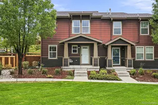 2053 Trenton St, Denver, CO 80238 - Photo 1