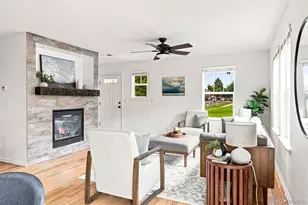 2053 Trenton St, Denver, CO 80238 - Photo 7