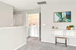 2053 Trenton St, Denver, CO 80238 - Photo 23