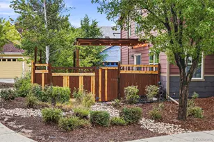 2053 Trenton St, Denver, CO 80238 - Photo 3