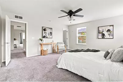 2053 Trenton Street, Denver, CO 80238 - Photo 25