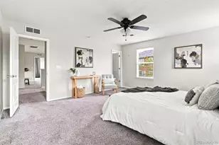 2053 Trenton St, Denver, CO 80238 - Photo 25